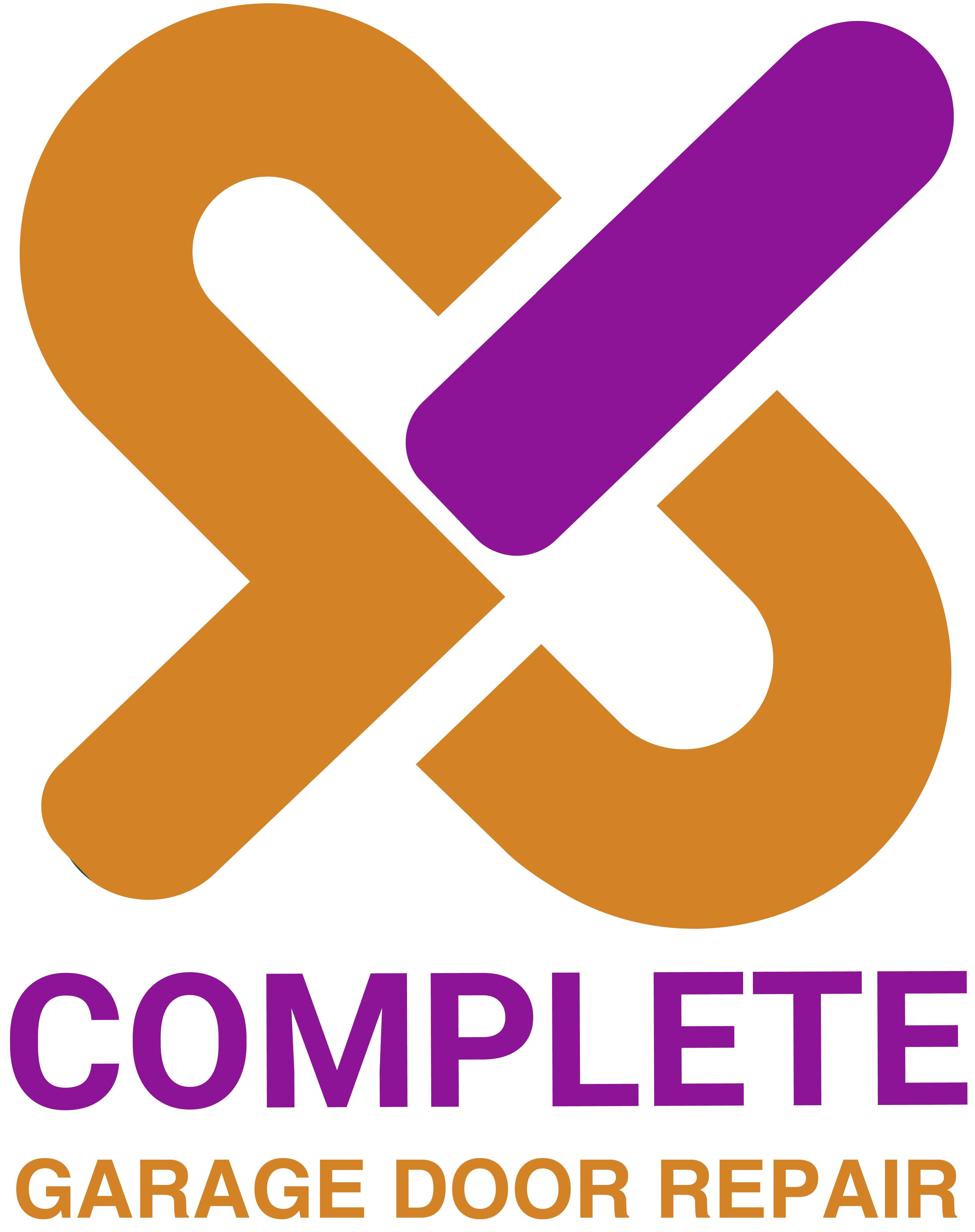 complete-garage-door-repair-logo.png